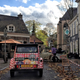 Illustration for article titled French Friday: deux Chevaux de Saucisson Industrielem/em
